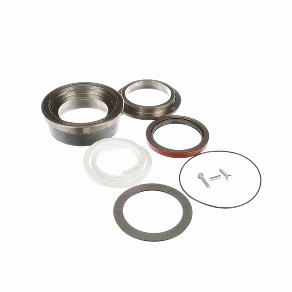 Shaftmount Accessory, 207-407PGP